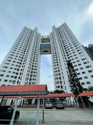 harbour-view-towers photo thumbnail #18